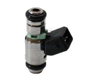 Vstrekovací ventil MEAT & DORIA 75114169