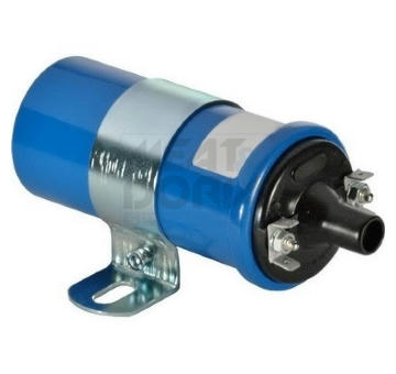 Zapalovací cívka MEAT & DORIA 10757