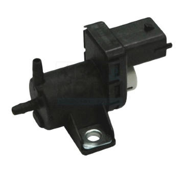 Měnič tlaku, výfukový systém Meat & Doria 9242