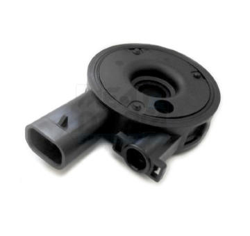 Výhrevný element pre systém predohrevu motora MEAT & DORIA 9252