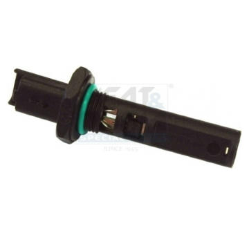 Topny clanek, system predehr.motoru MEAT & DORIA 9253