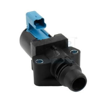 Termostat MEAT & DORIA 9901