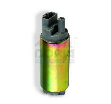 Palivové čerpadlo MEAT & DORIA 77789