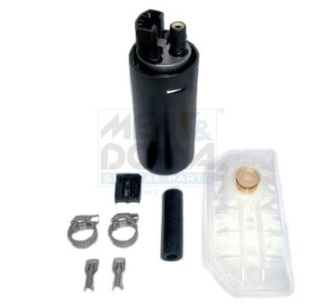 Palivové čerpadlo MEAT & DORIA 77513