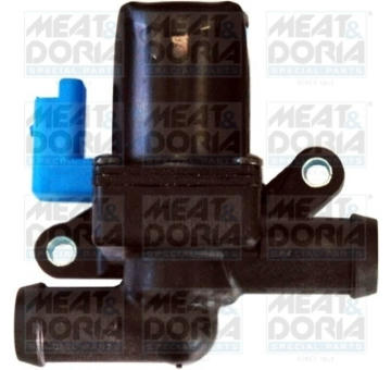 Regulačný ventil chladenia MEAT & DORIA 9907