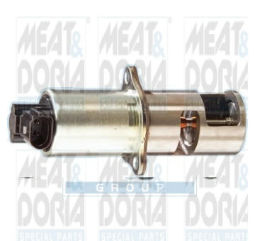 AGR - Ventil MEAT & DORIA 88011R