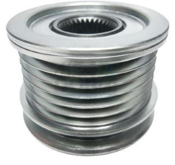 Voľnobeżka alternátora MEAT & DORIA 45145