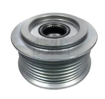 Voľnobeżka alternátora MEAT & DORIA 45163