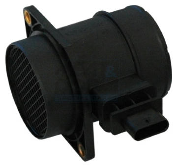 Snímač množství protékajícího vzduchu MEAT & DORIA 86271