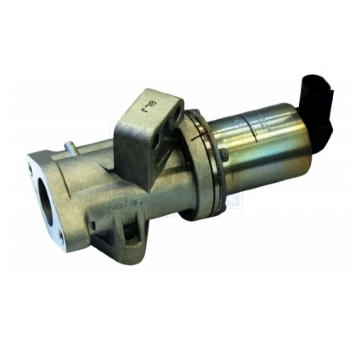 AGR - Ventil MEAT & DORIA 88179