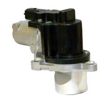 AGR - Ventil MEAT & DORIA 88180