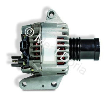 Generátor startéru MEAT & DORIA 55219