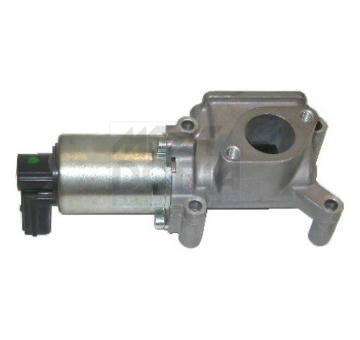 AGR - Ventil MEAT & DORIA 88006R