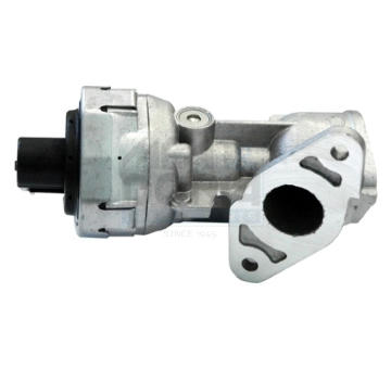 AGR-Ventil MEAT & DORIA 88137R
