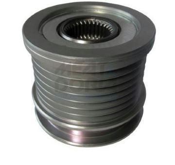 Voľnobeżka alternátora MEAT & DORIA 45135