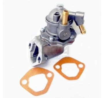 Palivové čerpadlo MEAT & DORIA POC083