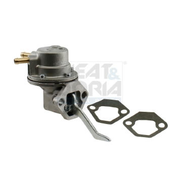 Palivové čerpadlo MEAT & DORIA POC088