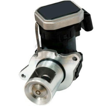 AGR - Ventil MEAT & DORIA 88184