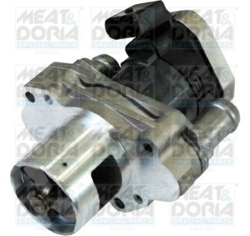 AGR - Ventil MEAT & DORIA 88186