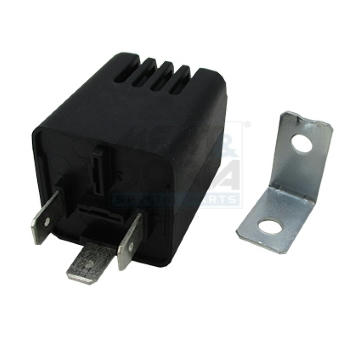 Multifunkčné relé MEAT & DORIA 7248027