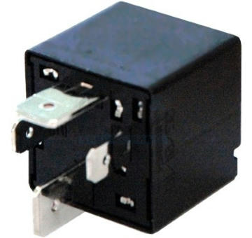 Multifunkčné relé MEAT & DORIA 73250005