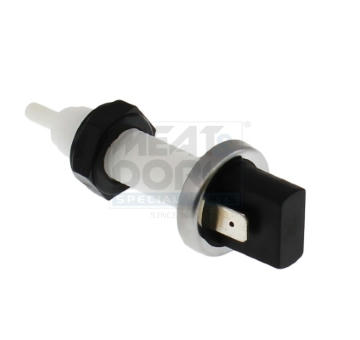 Spínač brzdových svetiel MEAT & DORIA 35001