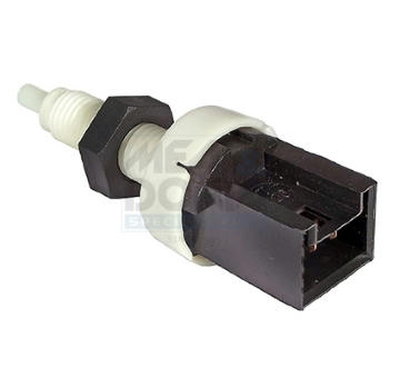 Spínač brzdových svetiel MEAT & DORIA 35002