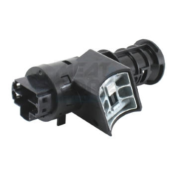 Zámok volantu MEAT & DORIA 28020