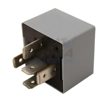 Multifunkčné relé MEAT & DORIA 73233111