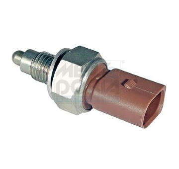 Spínač cúvacích svetiel MEAT & DORIA 36008