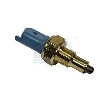 Spínač cúvacích svetiel MEAT & DORIA 36010