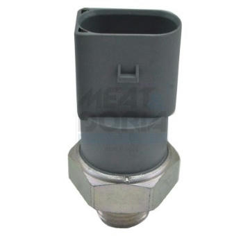 Olejový tlakový spínač MEAT & DORIA 72119