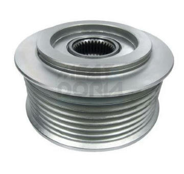 Voľnobeżka alternátora MEAT & DORIA 45192