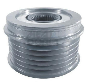 Voľnobeżka alternátora MEAT & DORIA 45199