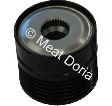 Předstihová spojka MEAT & DORIA 45200