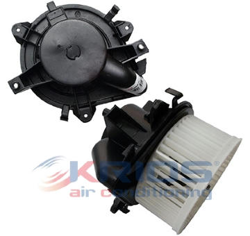 Vnútorný ventilátor MEAT & DORIA K92051