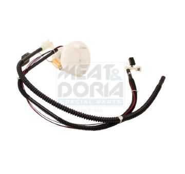 Snímač rezervy paliva MEAT & DORIA 79201