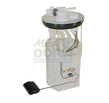 Snímač rezervy paliva MEAT & DORIA 79295