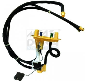 Snímač rezervy paliva MEAT & DORIA 79340