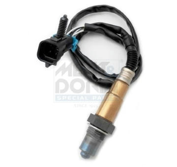 Lambda sonda MEAT & DORIA 81605