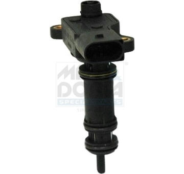 Výhrevný element pre systém predohrevu motora MEAT & DORIA 9911