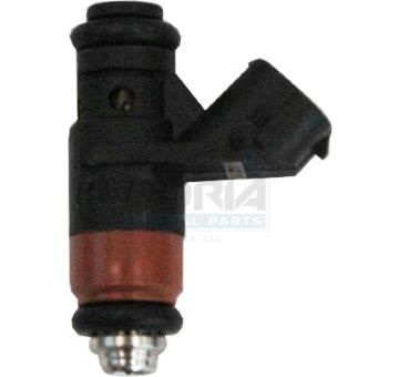 Vstrekovací ventil MEAT & DORIA 75117166