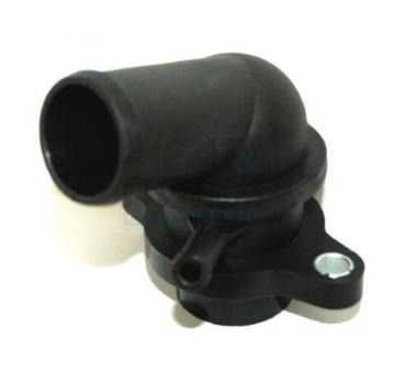 Termostat chladenia MEAT & DORIA 92735