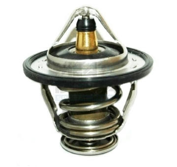 Termostat chladenia MEAT & DORIA 92733