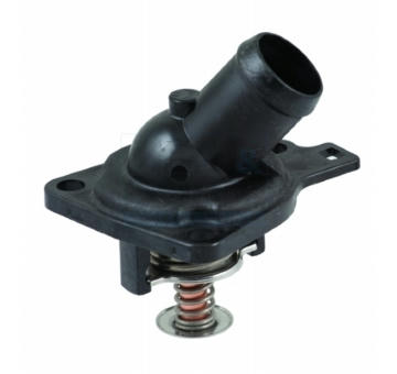 Termostat chladenia MEAT & DORIA 92732