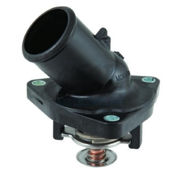 Termostat chladenia MEAT & DORIA 92731