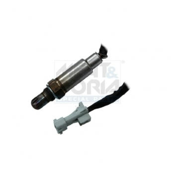 Lambda sonda MEAT & DORIA 81662