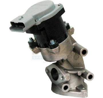 AGR - Ventil MEAT & DORIA 88223