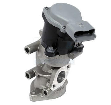 AGR - Ventil MEAT & DORIA 88224