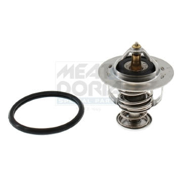 Termostat chladenia MEAT & DORIA 92742